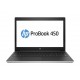 Ноутбук HP ProBook 450 G5 (4QW15ES) Silver