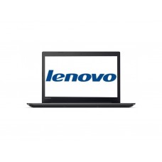 Ноутбук Lenovo IdeaPad 320-15 (80XH00YCRA)