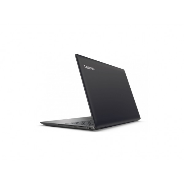 Ноутбук Lenovo IdeaPad 320-15 (80XH00YCRA)