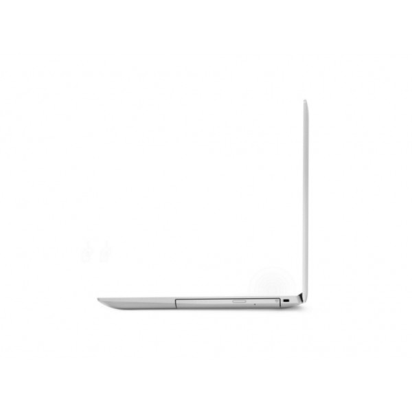 Ноутбук Lenovo IdeaPad 320-15 (80XL03HQRA)