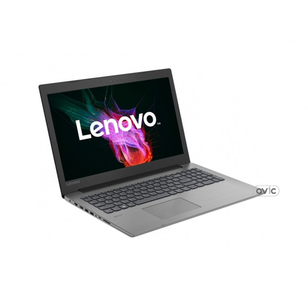 Ноутбук Lenovo IdeaPad 330-15 (81D100MNRA)