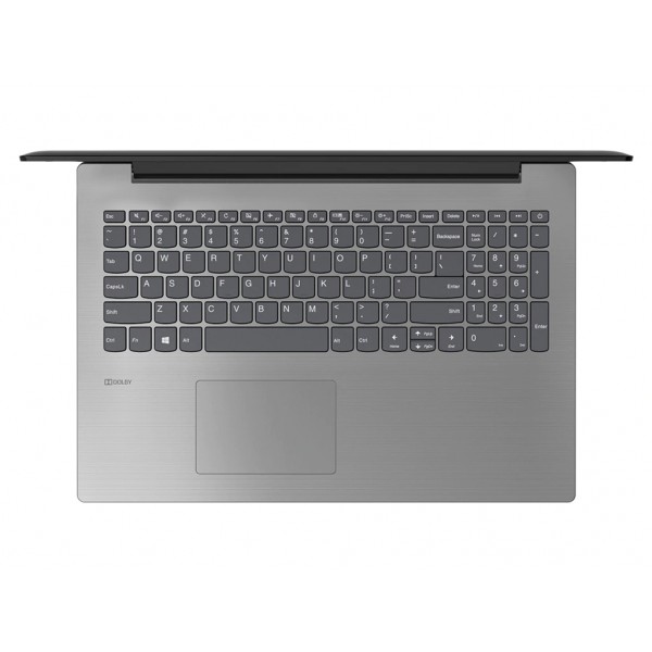 Ноутбук Lenovo IdeaPad 330-15 (81D100H5RA)