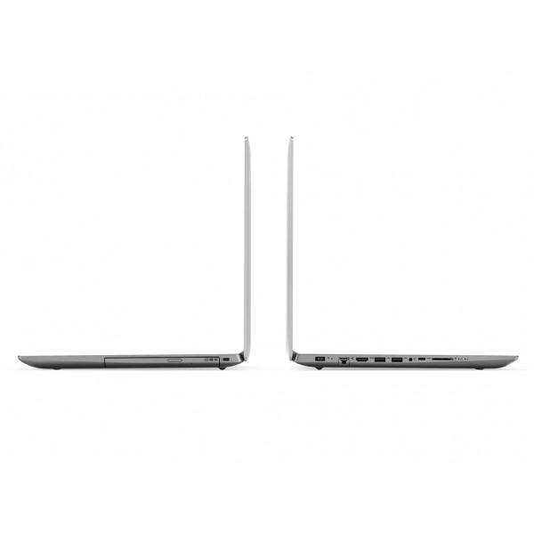 Ноутбук Lenovo IdeaPad 330-15 (81DE019FRA)