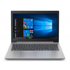 Ноутбук Lenovo IdeaPad 330-15 (81DE019FRA)