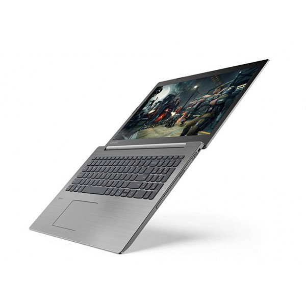 Ноутбук Lenovo IdeaPad 330-15 (81DE019FRA)