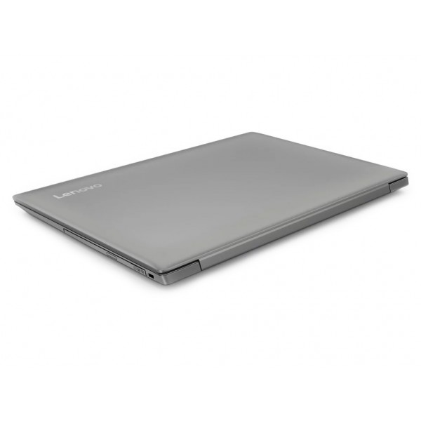 Ноутбук Lenovo IdeaPad 330-15 (81D100H5RA)