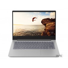 Ноутбук Lenovo IdeaPad 530S-14ARR (81H1004WRA)