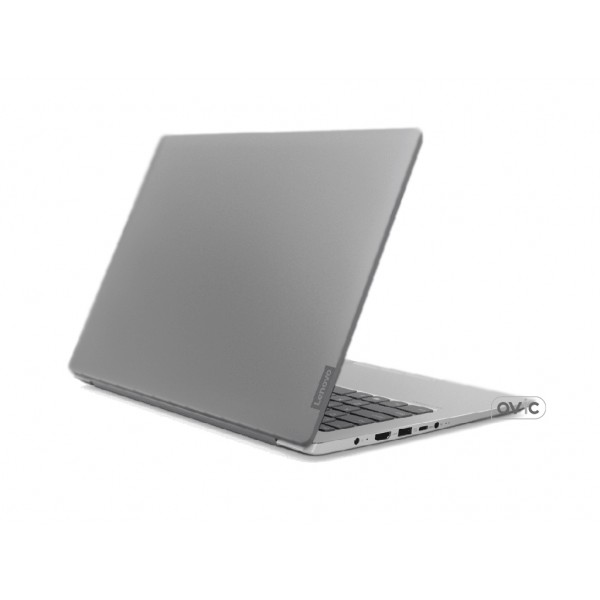 Ноутбук Lenovo IdeaPad 530S-14ARR (81H1004WRA)