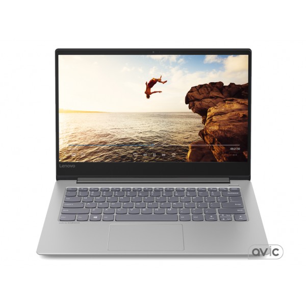 Ноутбук Lenovo IdeaPad 530S-14ARR (81H1004WRA)