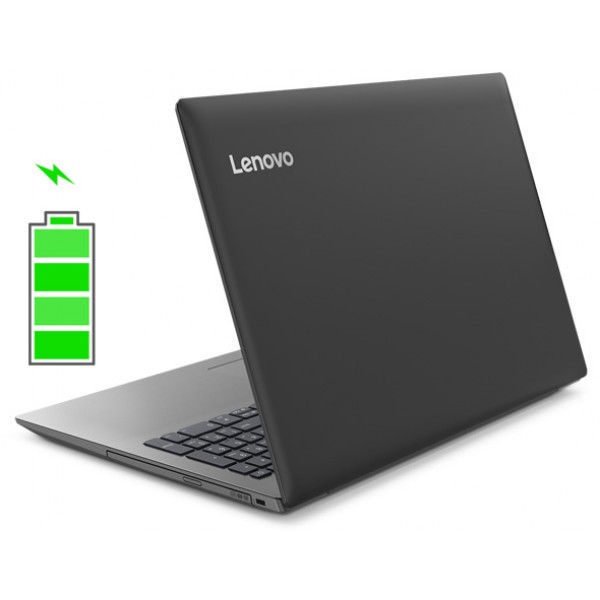 Ноутбук Lenovo IdeaPad 330-15 (81FK00FMRA)