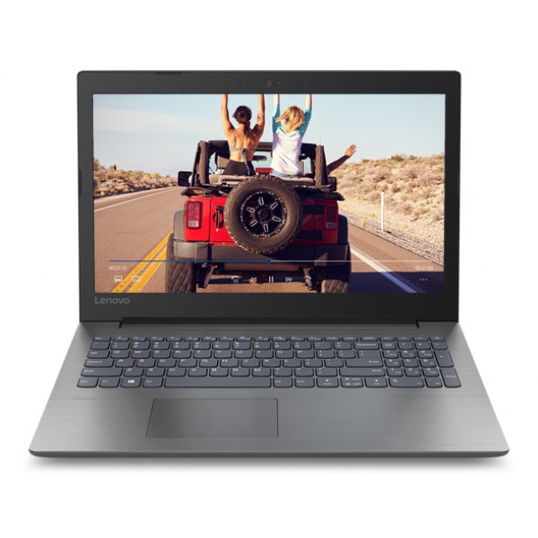 Ноутбук Lenovo IdeaPad 330-15 (81FK00FMRA)