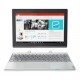Ноутбук Lenovo Miix 320 (80XF0076RA)