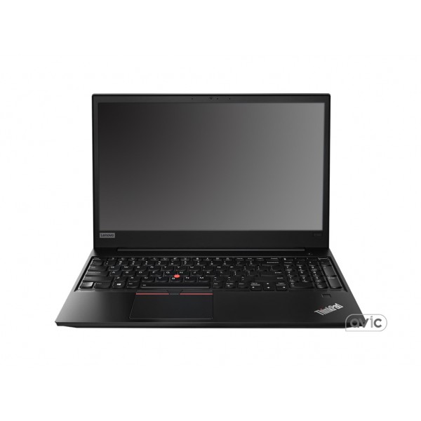 Ноутбук Lenovo ThinkPad E585 (20KV000FRT)