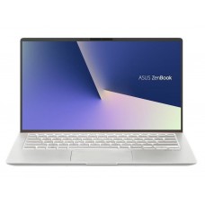 Ноутбук ASUS ZenBook UX433FN (UX433FN-A5028T)