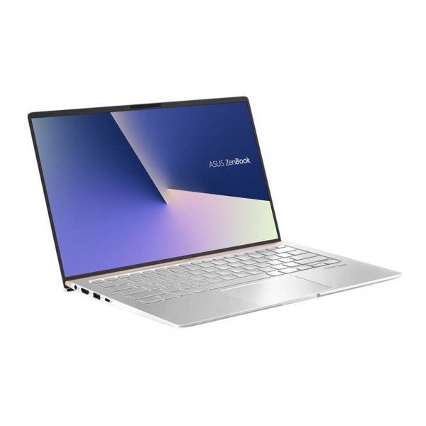 Ноутбук ASUS ZenBook UX433FN (UX433FN-A5028T)