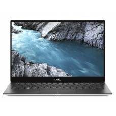 Ноутбук Dell XPS 13 9380 (X358S2NIW-80S)