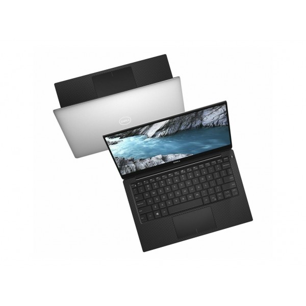 Ноутбук Dell XPS 13 9380 (X358S2NIW-80S)