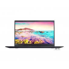 Ноутбук Lenovo ThinkPad X1 Carbon 5rd Gen (20HR0067RT)