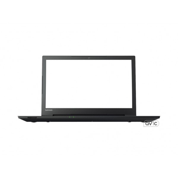 Ноутбук Lenovo V110-15AST Black (80TD000CUA)