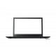 Ноутбук Lenovo V110-15AST Black (80TD000CUA)