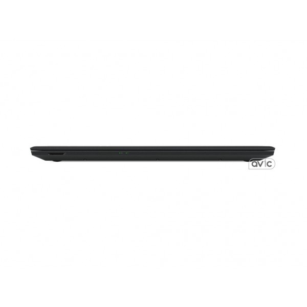 Ноутбук Lenovo V110-15AST Black (80TD000CUA)