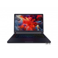 Ноутбук Xiaomi Mi Gaming Laptop 15,6 (JYU4056CN)