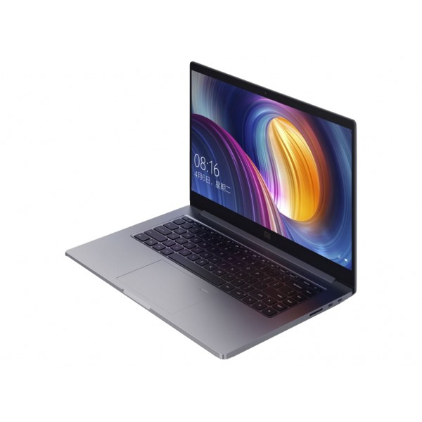 Ноутбук Xiaomi Mi Notebook Pro 15.6 2019 Intel Core i5 8/256Gb/MX250 (JYU4119CN)