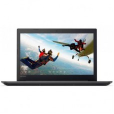 Ноутбук Lenovo IdeaPad 320-15 (80XH0234RA)