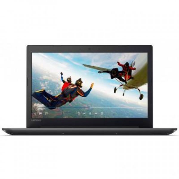 Ноутбук Lenovo IdeaPad 320-15 (80XH0234RA)