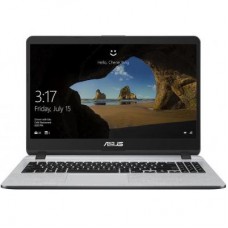 Ноутбук ASUS X507UA (X507UA-EJ055) (90NB0HI1-M00740)