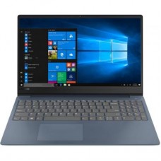 Ноутбук Lenovo IdeaPad 330S-15 (81FB007TRA)