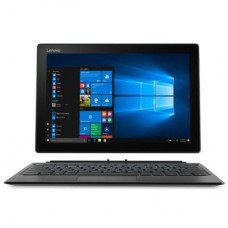 Ноутбук Lenovo IdeaPad Miix 520 12.2 FullHD 8/256GB Win10P Platinum Silver (81CG01SURA)