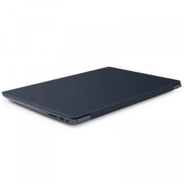 Ноутбук Lenovo IdeaPad 330S-15 (81FB007TRA)