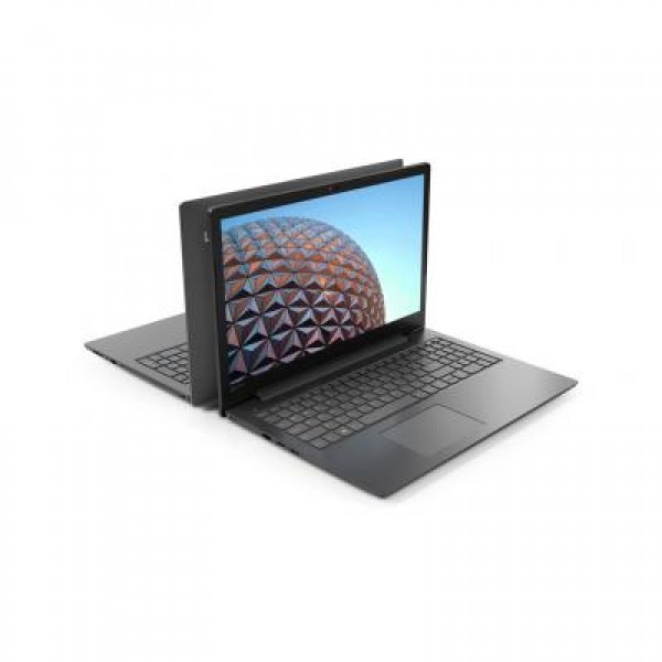 Ноутбук Lenovo V130 (81HL003ARA)