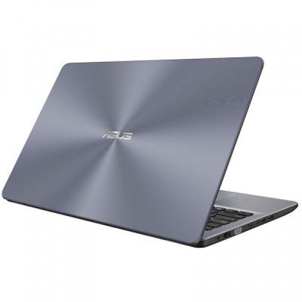 Ноутбук ASUS X542UN (X542UN-DM174) (90NB0G82-M04070)