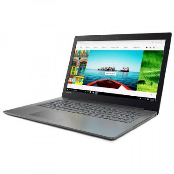 Ноутбук Lenovo IdeaPad 320-15 (80XH0234RA)