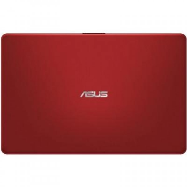 Ноутбук ASUS X542UN (X542UN-DM262) (90NB0G84-M04110)