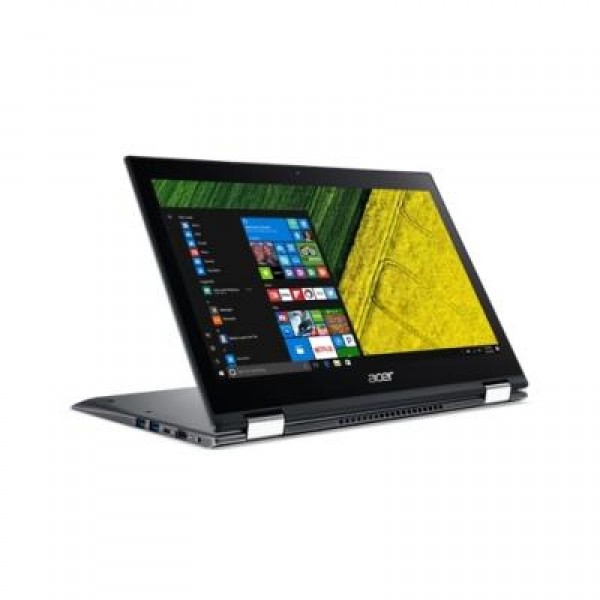 Ноутбук Acer Spin 5 SP513-52N-384R (NX.GR7EU.027)