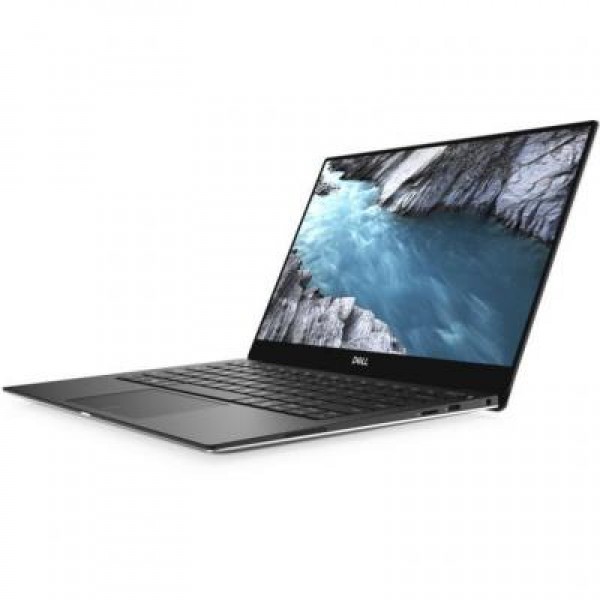 Ноутбук Dell XPS 13 (9370) (X3716S4NIW-63S)