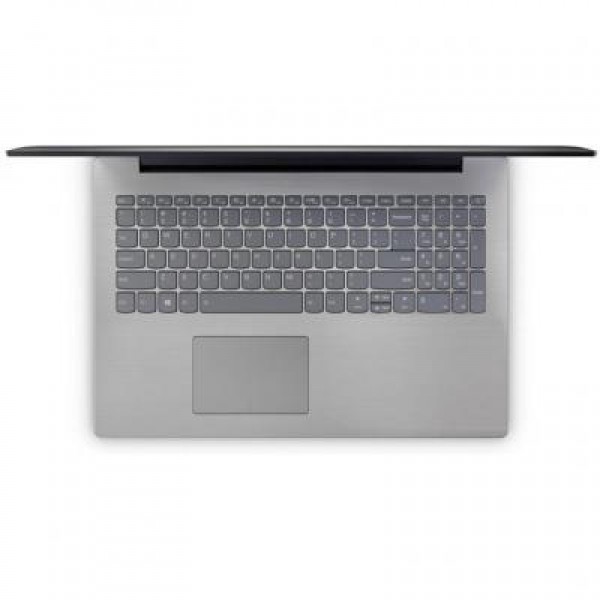 Ноутбук Lenovo IdeaPad 320-15 (80XH0234RA)