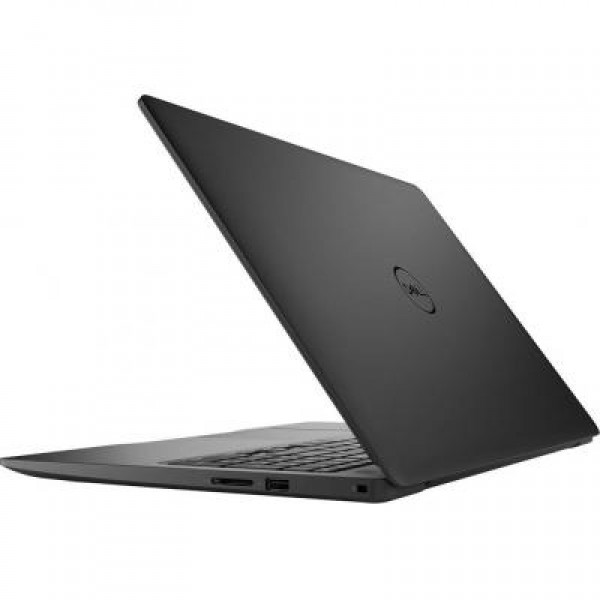 Ноутбук Dell Inspiron 5570 (I5558S2DDW-80B)