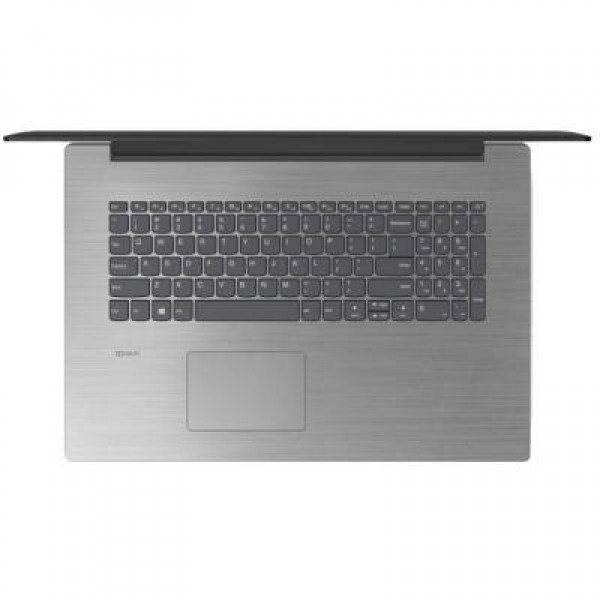 Ноутбук Lenovo IdeaPad 330-17 (81FL007WRA)