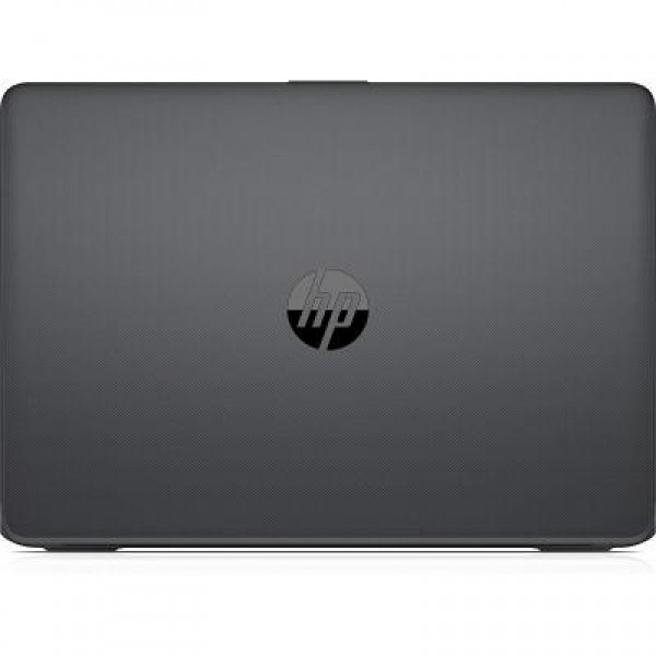 Ноутбук HP 240 G6 (4BD06EA)