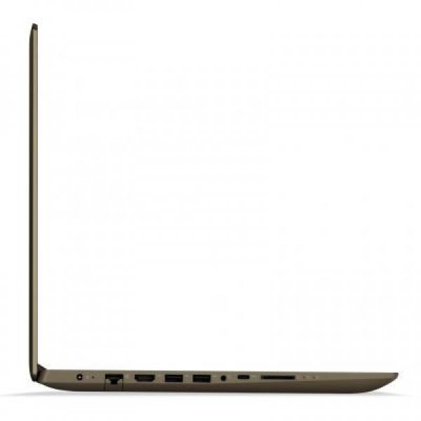 Ноутбук Lenovo IdeaPad 520-15 (81BF00JGRA)