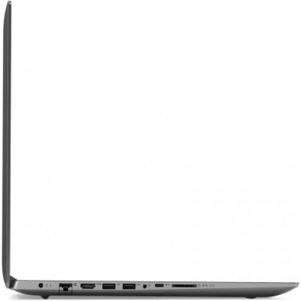 Ноутбук Lenovo IdeaPad 330-17 (81FL007WRA)