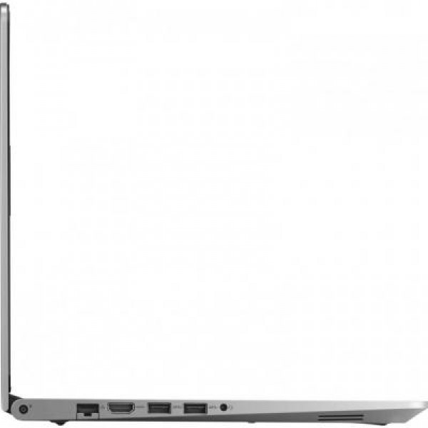 Ноутбук Dell Vostro 5568 (N038VN5568_W10)