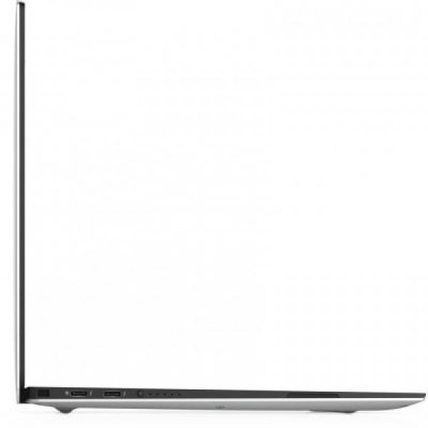 Ноутбук Dell XPS 13 (9370) (X3716S4NIW-63S)