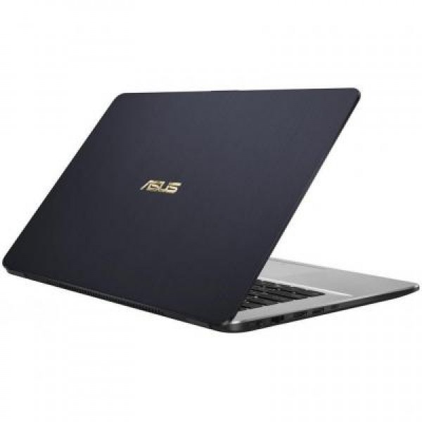 Ноутбук ASUS X505ZA (X505ZA-BQ036)