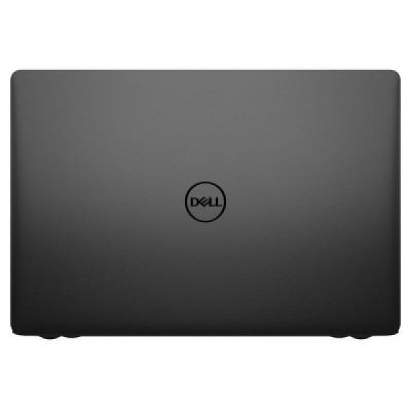 Ноутбук Dell Inspiron 5570 (I5558S2DDW-80B)