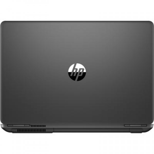 Ноутбук HP Pavilion 17-ab414ur (4PP05EA)